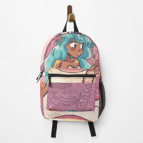 Item preview, Fantasy Mermay designed and sold by markatos.