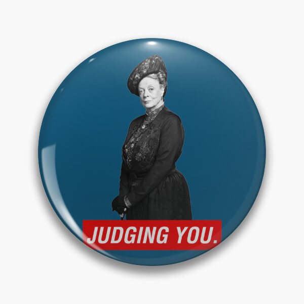Item preview, JUDGING YOU   designed and sold by LivingstonShawn.