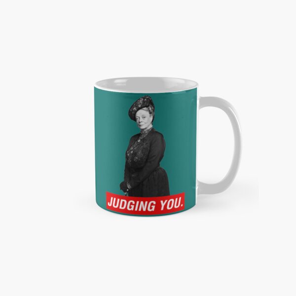 Item preview, JUDGING YOU   designed and sold by LivingstonShawn.