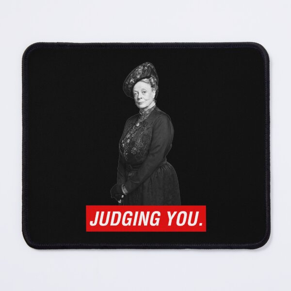 Item preview, JUDGING YOU   designed and sold by LivingstonShawn.