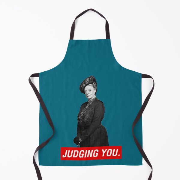 Item preview, JUDGING YOU designed and sold by LivingstonShawn.