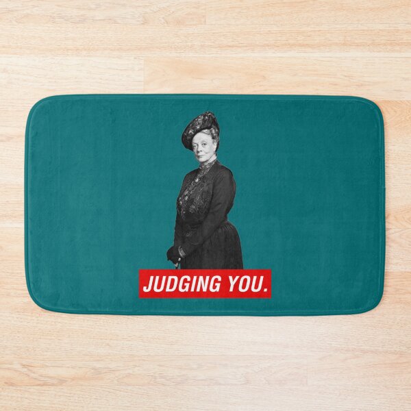 Item preview, JUDGING YOU   designed and sold by LivingstonShawn.
