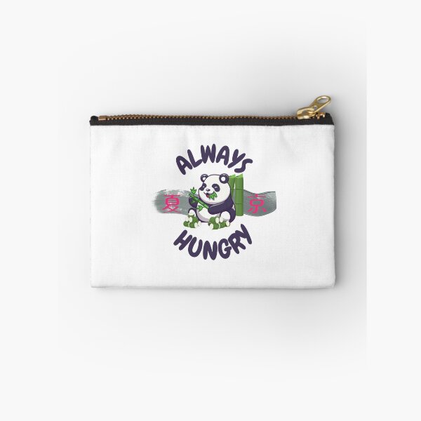 Item preview, Always hungry designed and sold by jpn insprd.