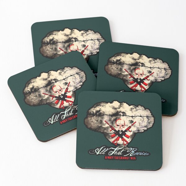 Item preview, you will lose this time Relaxed  designed and sold by Getcustomtel.