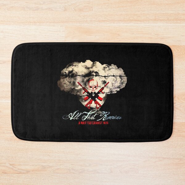 Item preview, you will lose this time Relaxed  designed and sold by Getcustomtel.