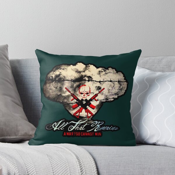 Item preview, you will lose this time Relaxed  designed and sold by Getcustomtel.