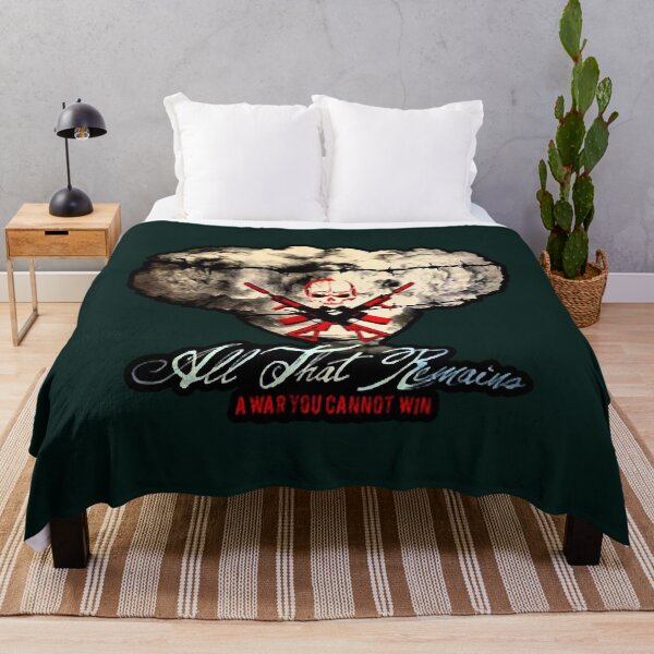Item preview, you will lose this time Relaxed designed and sold by Getcustomtel.