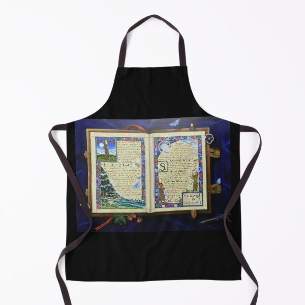 Item preview, Hours and Hours designed and sold by ClareWildeArt.