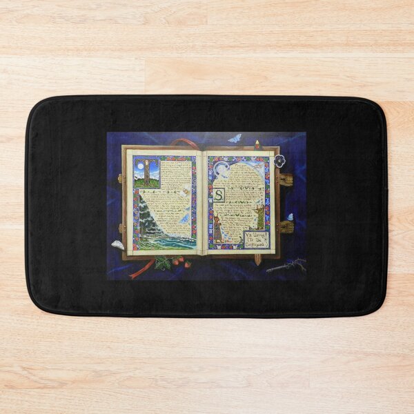 Item preview, Hours and Hours designed and sold by ClareWildeArt.