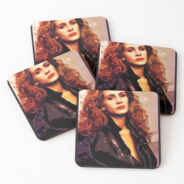 Item preview, Pretty Woman designed and sold by shanestgaz.