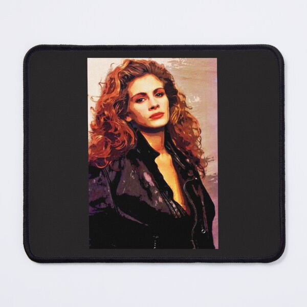 Item preview, Pretty Woman designed and sold by shanestgaz.
