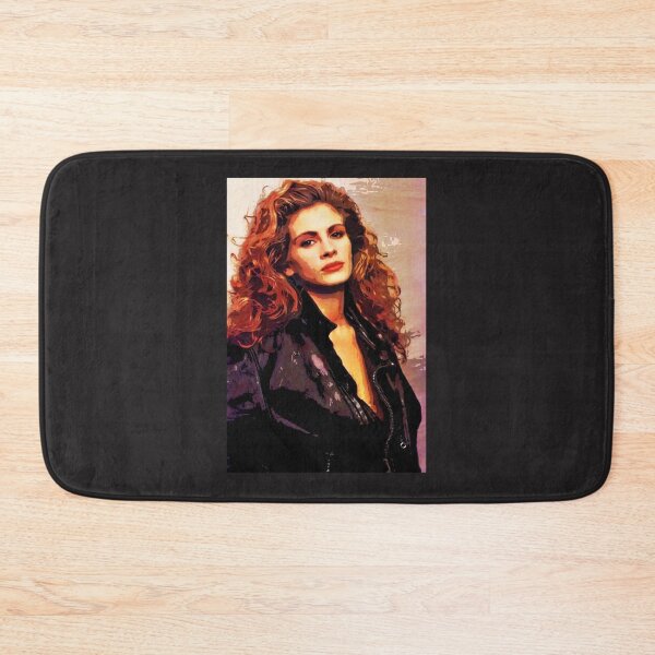 Item preview, Pretty Woman designed and sold by shanestgaz.