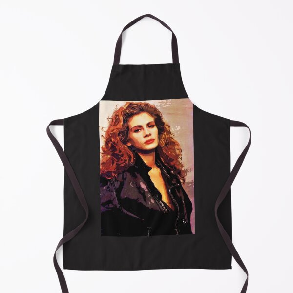Item preview, Pretty Woman designed and sold by shanestgaz.