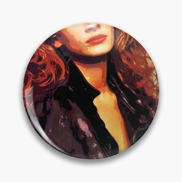 Item preview, Pretty Woman designed and sold by shanestgaz.