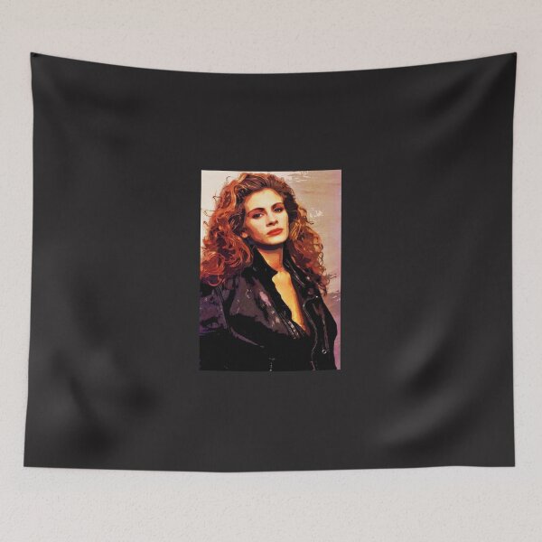 Item preview, Pretty Woman designed and sold by shanestgaz.