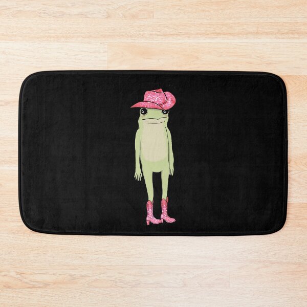 Item preview, youre a cowboy like me  designed and sold by Getcustomtel.