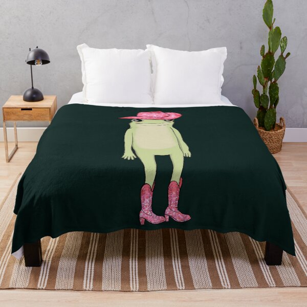 Item preview, youre a cowboy like me designed and sold by Getcustomtel.