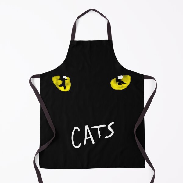 Item preview, Official CATS Logo designed and sold by HardiKel.