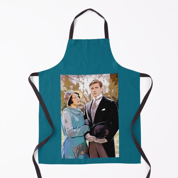 Item preview, TOM _amp_ SYBIL   designed and sold by LivingstonShawn.