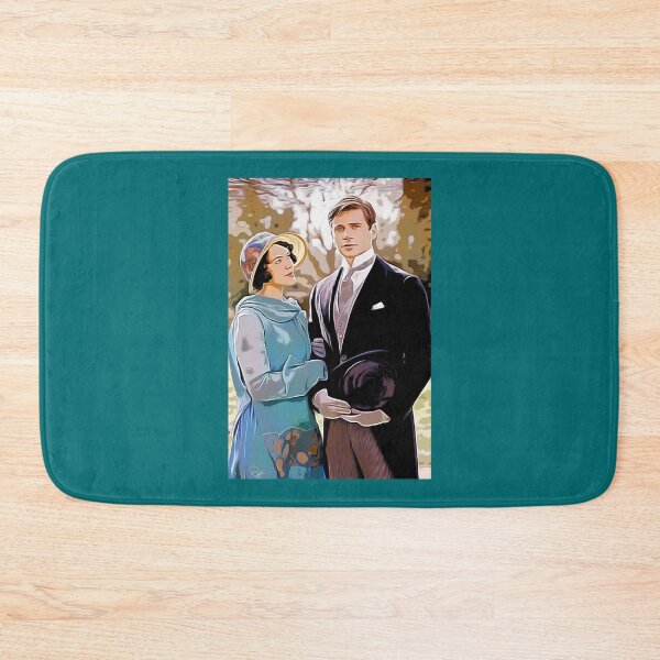 Item preview, TOM _amp_ SYBIL   designed and sold by LivingstonShawn.
