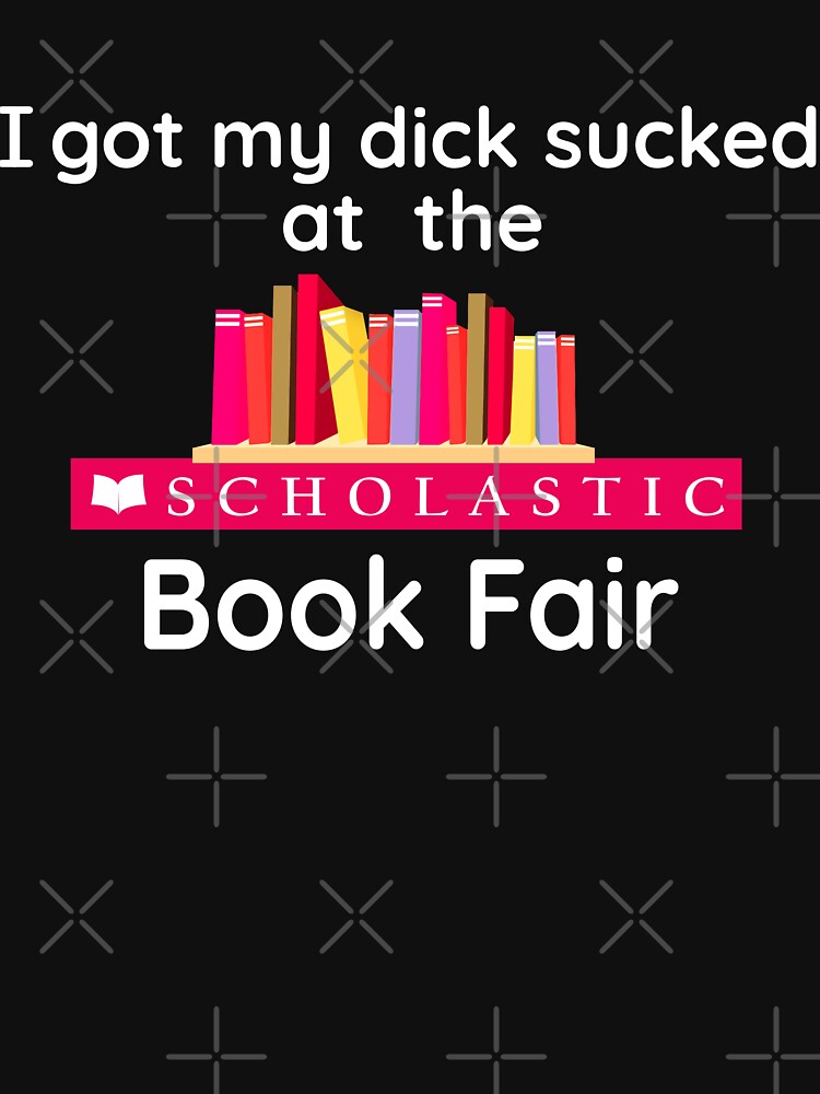 Scholastic (@Scholastic) / X