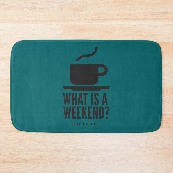 Item preview, Weekend in Downton Abbey   designed and sold by LivingstonShawn.