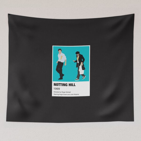 Item preview, Pretty Woman designed and sold by shanestgaz.