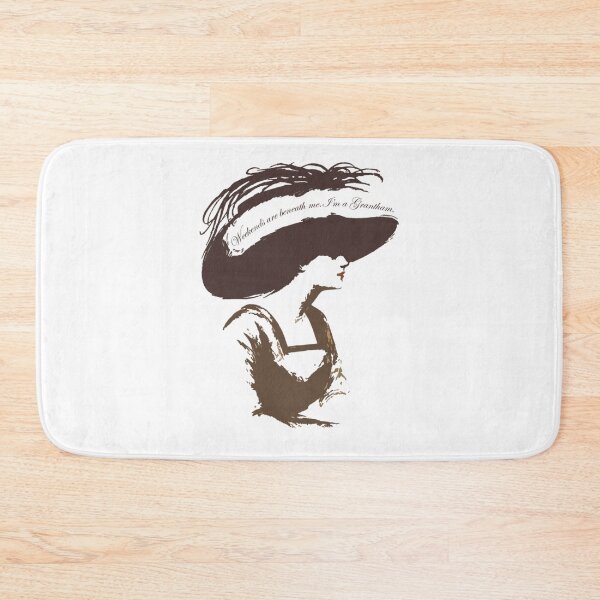 Item preview, Weekends are beneath me designed and sold by LivingstonShawn.