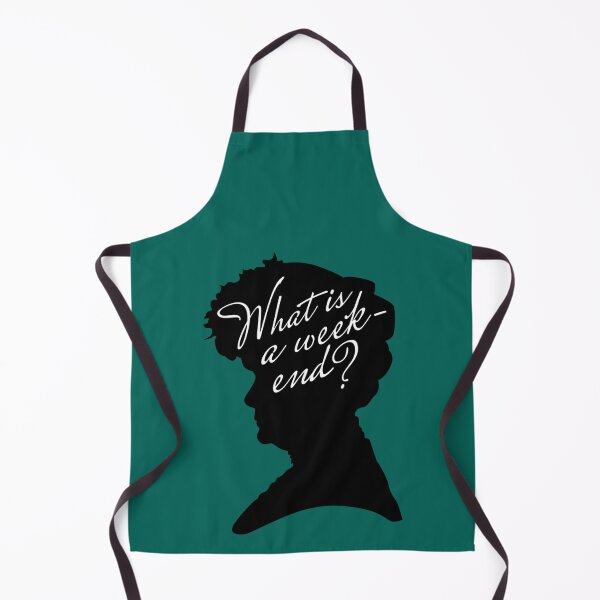 Item preview, What is a weekend Fitted designed and sold by LivingstonShawn.