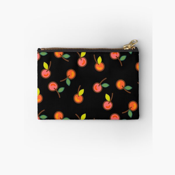 Item preview, Pink Cherries on top designed and sold by HuiArt.