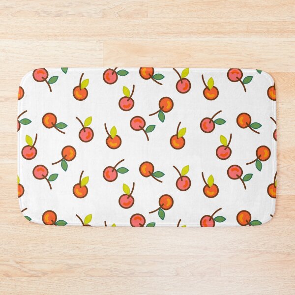 Item preview, Pink Cherries on top designed and sold by HuiArt.