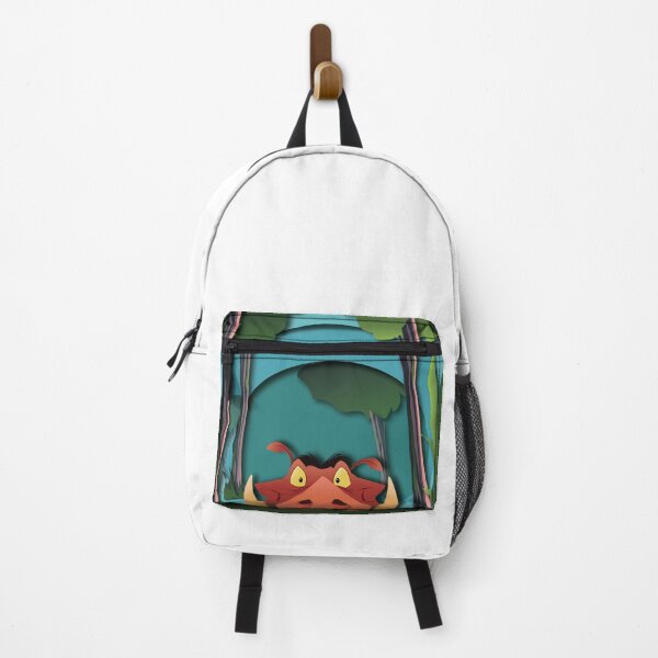 Item preview, Hakunamatata designed and sold by Manisha Mandal.