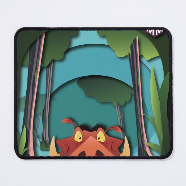 Item preview, Hakunamatata designed and sold by Manisha Mandal.