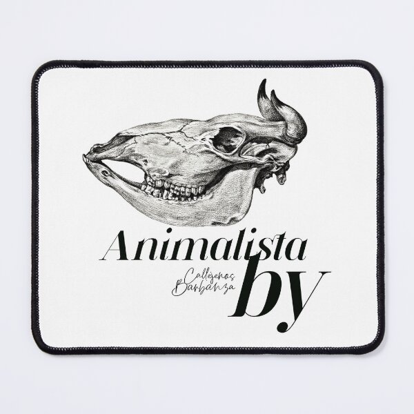 Item preview, X-ray IV designed and sold by Callejeros Boiro Protectora de animales.