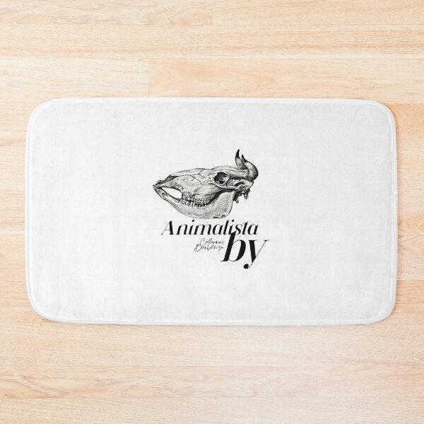 Item preview, X-ray IV designed and sold by Callejeros Boiro Protectora de animales.