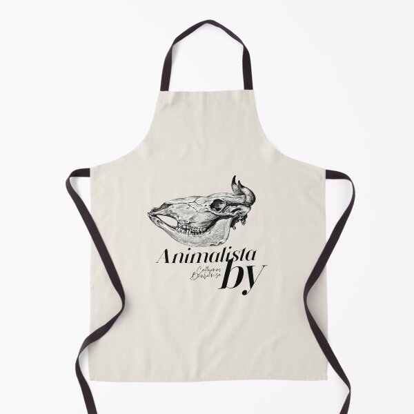 Item preview, X-ray IV designed and sold by Callejeros Boiro Protectora de animales.