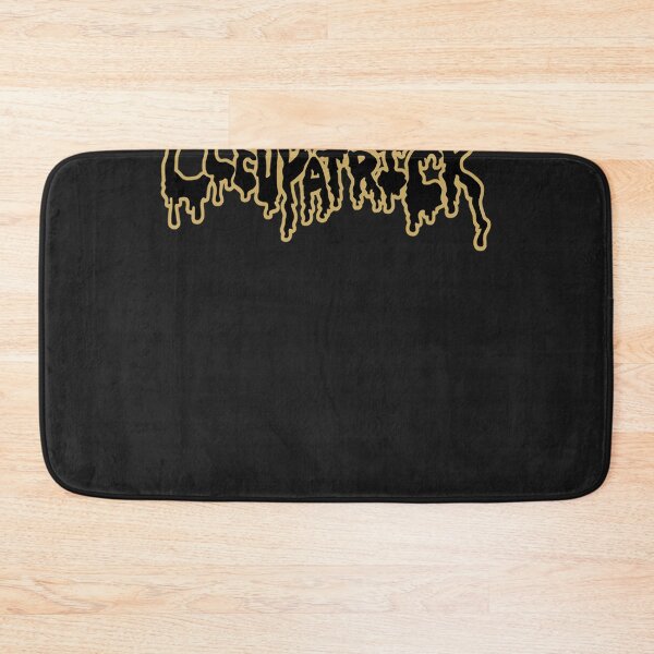 Item preview, Cleopatrick designed and sold by CodyWest.