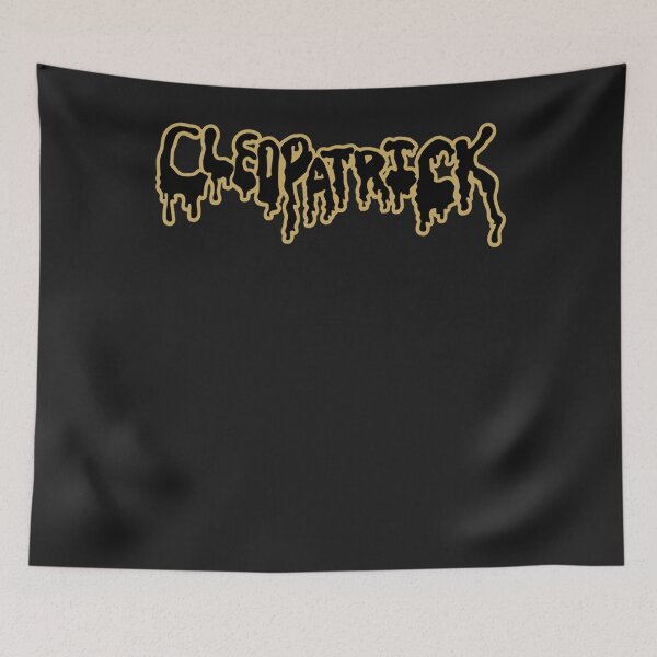 Item preview, Cleopatrick designed and sold by CodyWest.