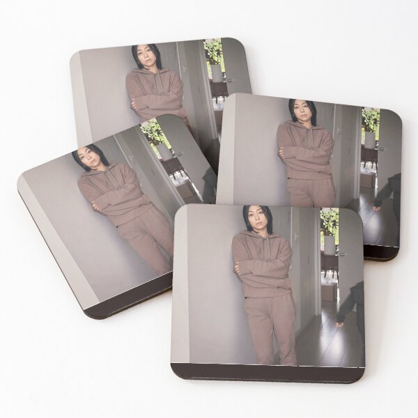 Item preview, Bad Mode - Utada Hikaru Classic T-Shirt designed and sold by Veronterholter.