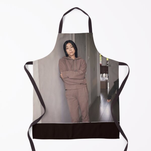 Item preview, Bad Mode - Utada Hikaru Classic T-Shirt designed and sold by Veronterholter.