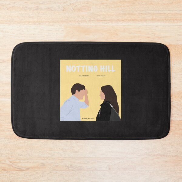Item preview, Pretty Woman designed and sold by shanestgaz.