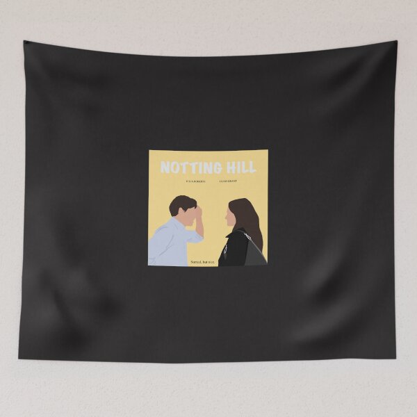 Item preview, Pretty Woman designed and sold by shanestgaz.