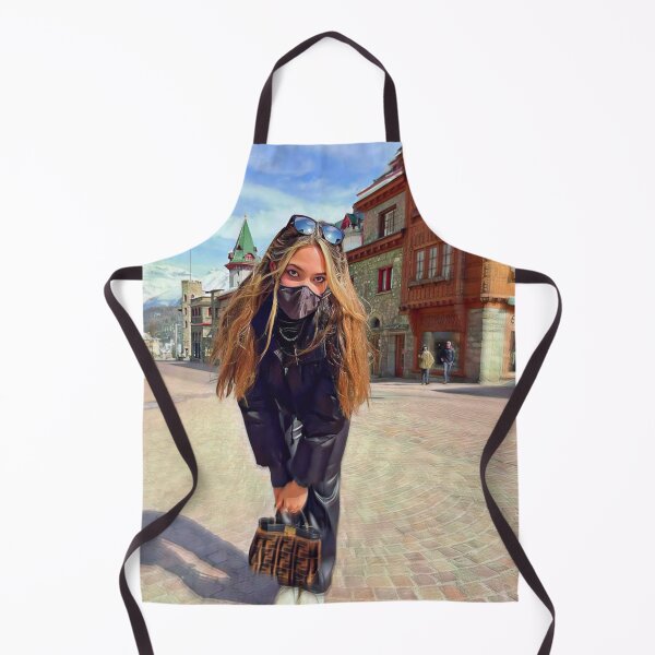 Item preview, Eileen gu designed and sold by Fizashop.