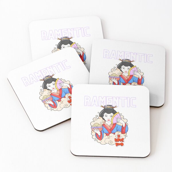 Item preview, Hopeless ramentic designed and sold by jpn insprd.