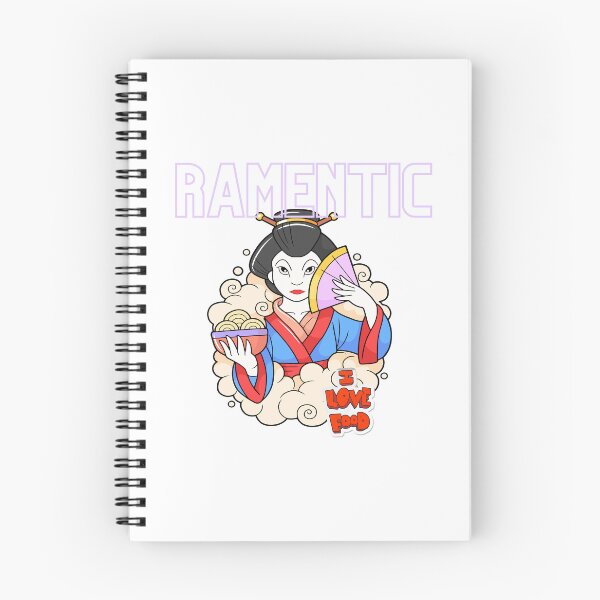 Item preview, Hopeless ramentic designed and sold by jpn insprd.