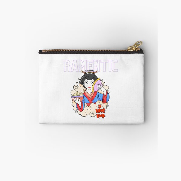 Item preview, Hopeless ramentic designed and sold by jpn insprd.