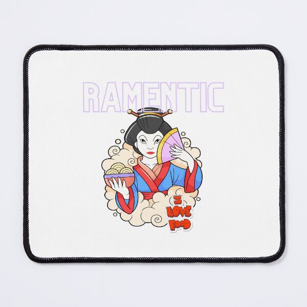 Item preview, Hopeless ramentic designed and sold by jpn insprd.