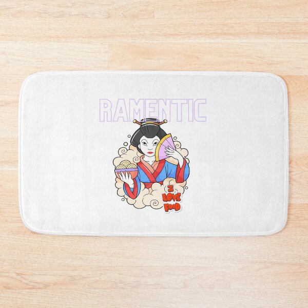 Item preview, Hopeless ramentic designed and sold by jpn insprd.
