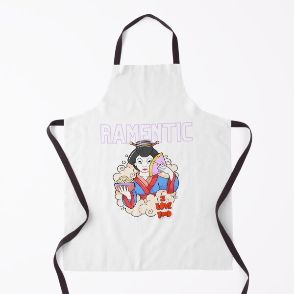 Item preview, Hopeless ramentic designed and sold by jpn insprd.