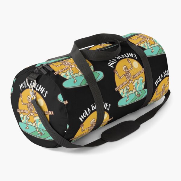 Item preview, HOLA  beaches designed and sold by Thetruemo.